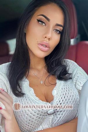 207784 - Aleksandra Age: 31 - Poland