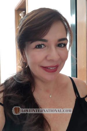 207953 - Olga Lucia Age: 50 - Colombia