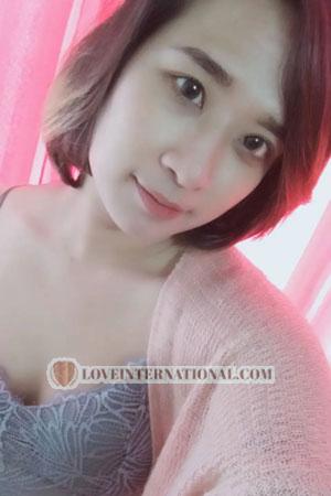 207979 - Natchaya Age: 27 - Thailand