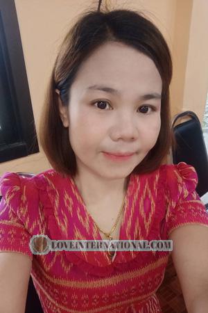 207988 - Laddawan Age: 41 - Thailand