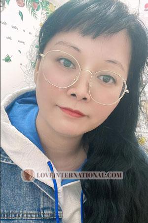 208201 - Zhihua Age: 44 - China