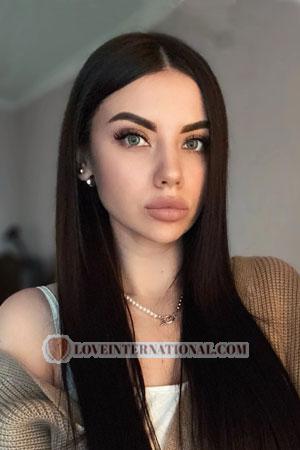 208345 - Oksana Age: 29 - Russia