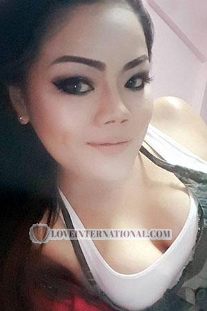 208435 - Mayura Age: 35 - Thailand