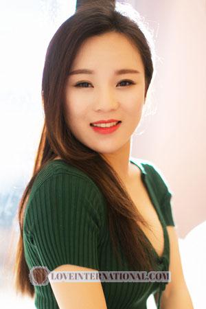 208442 - Qin Age: 28 - China