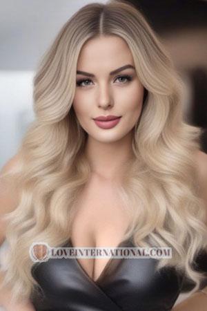 208552 - Liza Age: 23 - Ukraine