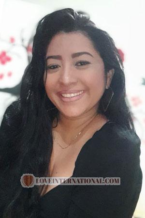 208606 - Karen Age: 37 - Colombia