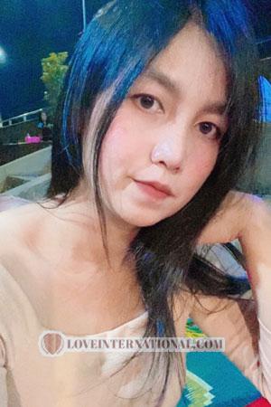 208736 - Thatsanee Age: 32 - Thailand