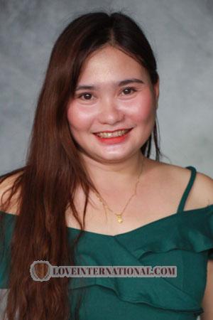 208873 - Maria Delmar Age: 25 - Philippines