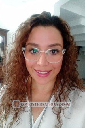 208955 - Maricruz Age: 50 - Costa Rica