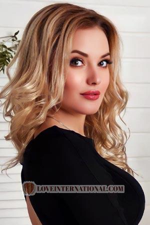 208979 - Lyubov Age: 41 - Poland