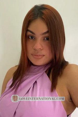 209040 - Maria Alejandra Age: 29 - Colombia