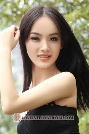 209057 - Vivian Age: 27 - China