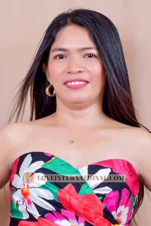 209159 - Thelma Age: 38 - Philippines