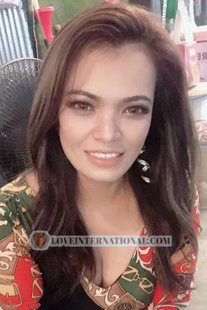 209166 - Ponchita Age: 45 - Thailand