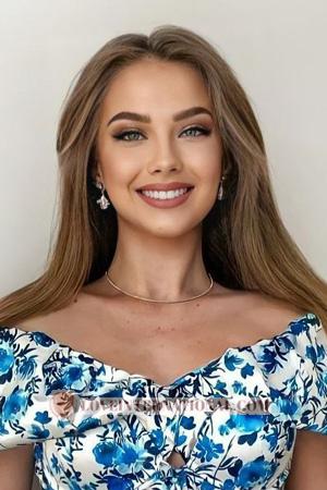 209275 - Anastasia Age: 26 - Ukraine