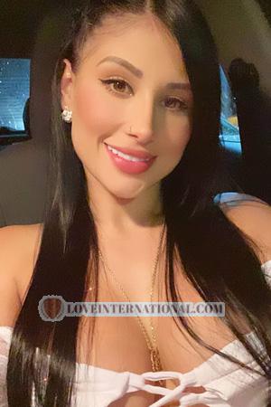 209302 - Carolina Age: 29 - Costa Rica