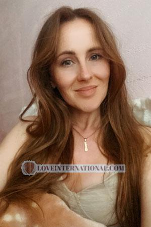 209400 - Diana Age: 29 - Ukraine