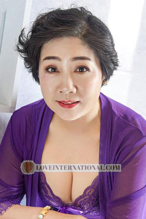 209576 - Ruiping Age: 56 - China