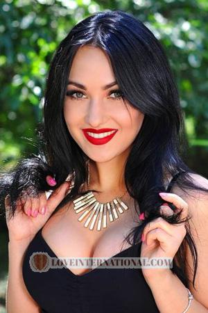 209610 - Anastasia Age: 27 - Ukraine