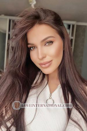 209616 - Lena Age: 22 - Ukraine