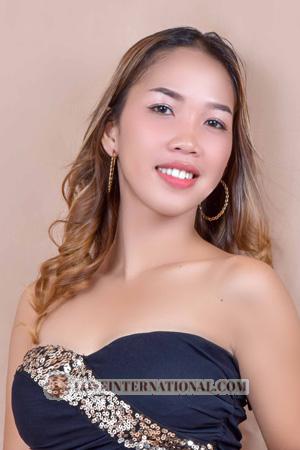 209763 - Marinella Age: 23 - Philippines