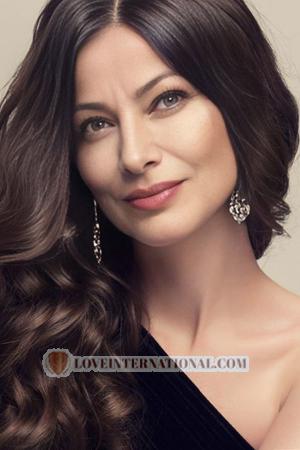 209943 - Larisa Age: 51 - Ukraine