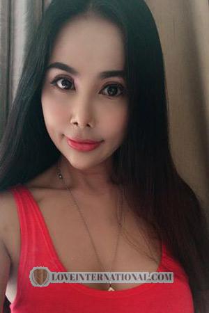 210707 - Sunantinee Age: 41 - Thailand