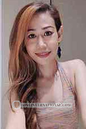 210848 - Wandee Age: 44 - Thailand