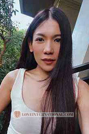 210850 - Kornvika Age: 37 - Thailand