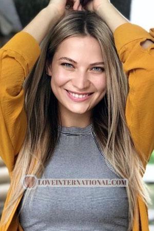 210862 - Ludmila Age: 24 - Ukraine