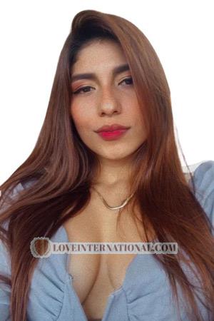 211150 - Maria Age: 24 - Colombia