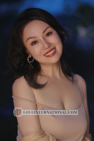 211174 - Yun Age: 44 - China