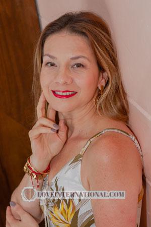 211367 - Sonia Age: 48 - Colombia