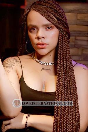 211371 - Sara Age: 29 - Colombia