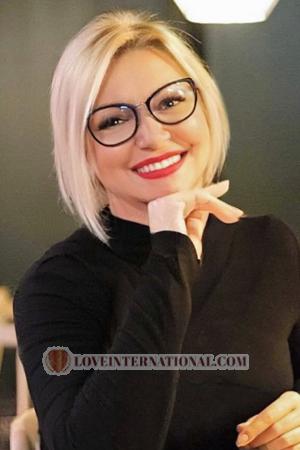 211448 - Natalia Age: 49 - Ukraine