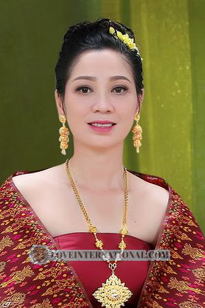 211472 - Seila Age: 34 - Cambodia