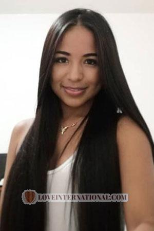 211709 - Maria Fernanda Age: 24 - Colombia