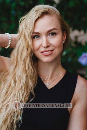 211897 - Irina Age: 39 - Ukraine