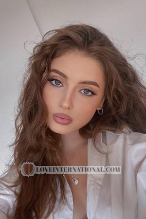 211918 - Maria Age: 21 - Ukraine