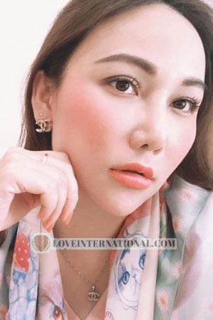 212267 - Siriwaritsara Age: 39 - Thailand