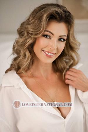 212375 - Oksana Age: 46 - Ukraine