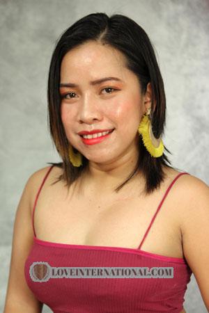 212584 - Monica Age: 29 - Philippines