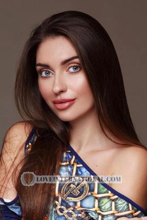 212741 - Alina Age: 30 - Ukraine