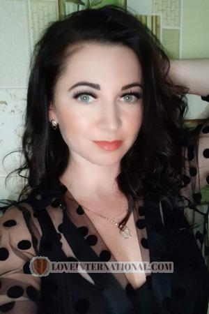 212834 - Larisa Age: 33 - Ukraine