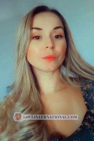 212871 - Natalia Age: 36 - Costa Rica