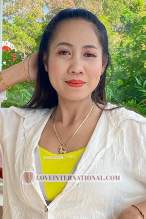 213007 - Theavy Age: 33 - Cambodia