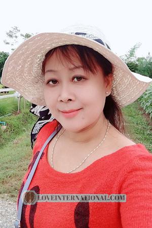 213253 - Chittana Age: 44 - Thailand