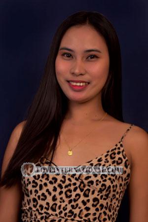 213362 - Darlene Age: 28 - Philippines