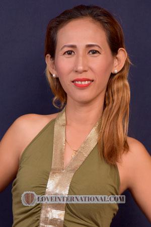 213451 - Mary Noemi Age: 39 - Philippines