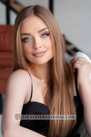 213488 - Olga Age: 18 - Ukraine